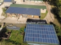 BLF-0016699