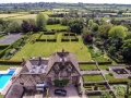 Bushton-Manor-221