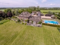 Bushton-Manor-235