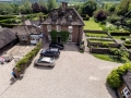 Bushton-Manor-262