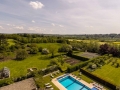 Bushton-Manor-276