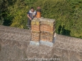flue repair website-02415