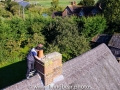 flue repair website-02418