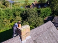 flue repair website-02418