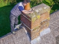 flue repair website-02420