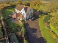 Field House CP, Birkmyre-0010266
