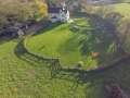 Field House CP, Birkmyre-0010293