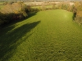 Field House CP, Birkmyre-0010297