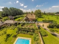Hilcott-0013956
