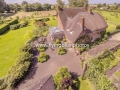Hilcott-0013961