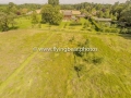 Hilcott-0013984