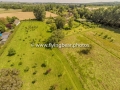 Hilcott-0013992