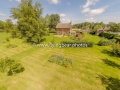 Hilcott-0014012