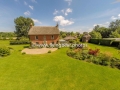 Hilcott-0014022