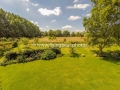 Hilcott-0014024