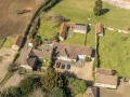 Dower House-02893