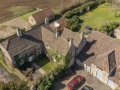 Dower House2-02849