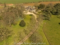 Holt Manor -02766
