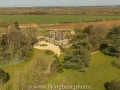 Holt Manor -02769