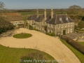 Holt Manor -02776