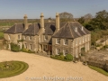 Holt Manor -02777