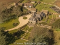 Holt Manor -02780