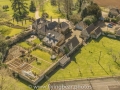 Holt Manor -02842
