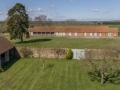 Stables-02836
