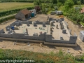 10-140108-00786