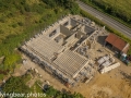 14-150910-02401
