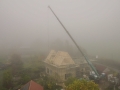 20 crane in fog 3 021115-1