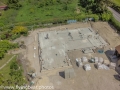 5-150608-0011931