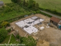 7-150617-00303