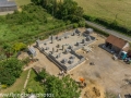 9-140108-00783