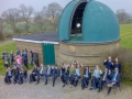 MC observatory-0021323