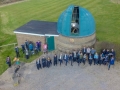 MC observatory-0021336