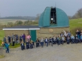 MC observatory-0021338