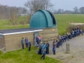 MC observatory-0021340