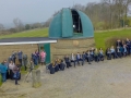 MC observatory-0021341