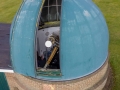 MC observatory-0031358
