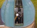 MC observatory-0031360