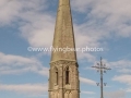 watermarked-0016050
