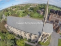 watermarked-0016055