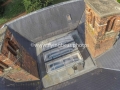 watermarked-0016065