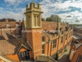 watermarked-0016092