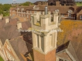 watermarked-0016095