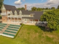 watermarked-0036121