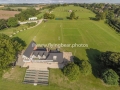 watermarked-0036126