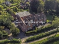 watermarked-0036132