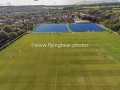 watermarked-0036137